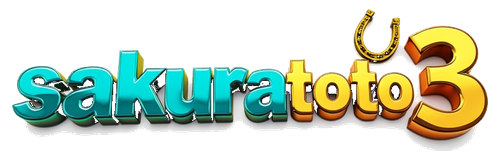 sakuratoto3