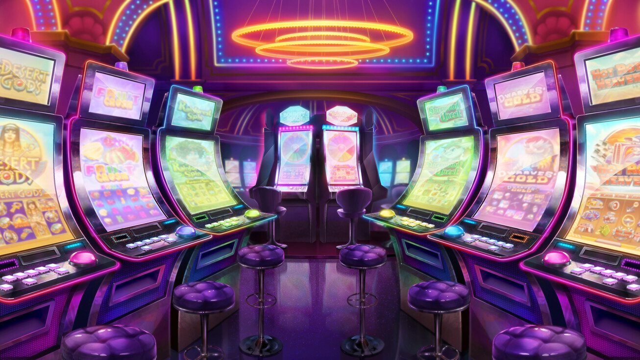sakuratoto3 featured game showcase