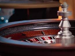 Sportsbook bet placement using bonus credit