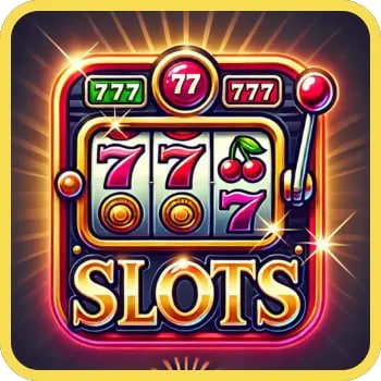 Live casino gaming at sakuratoto3