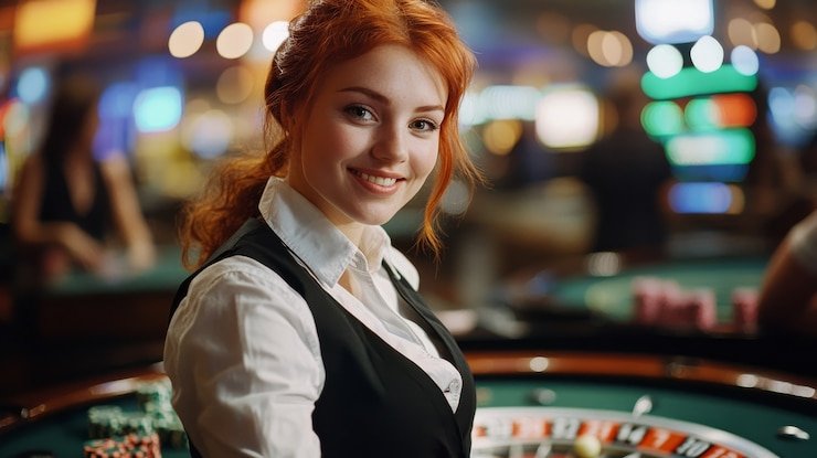 Daily Bonus Game 