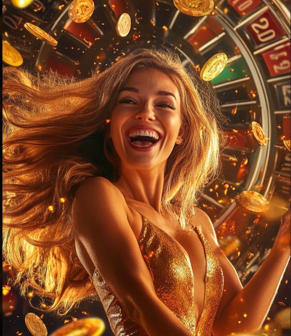 Balance confirmation after successful deposit